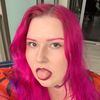 littlemisstrashqueen