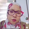 _tini2402