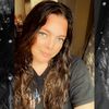 southernprincess904