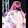 مازن الشهراني💙🎼