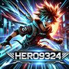 kinohero93
