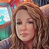 heatherspeed00
