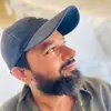 abdulrahim6004