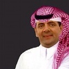 nayef4000