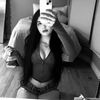 lilah_10112