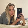 laurennewc