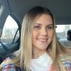 maddieelr2000