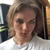 reallee55