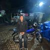ridwan_noer