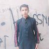 hasnat338