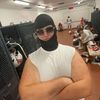 joeyzaut