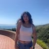 carolinestiktokacc