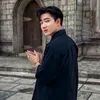 l_kool98