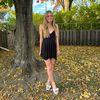 madison.kipp