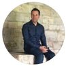 Adam Weinberger