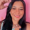 lalay.amorim18