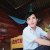 xauvyeej