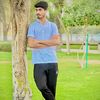 sulman000001