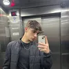 felipedfr14