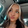 kali_kaler