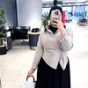 fa2sha