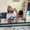 princesslopezdanna20.20