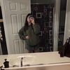vanessacorra1es