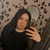 madelone_b
