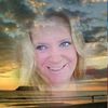 jodibraggschwan