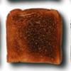 toastedbread83