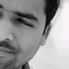 sushilpatel41524409