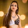 Patricia Cavalcante