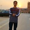 tariq_mangi7