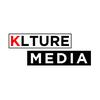 klture.media