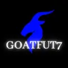 goatfut7