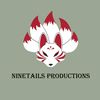 ninetailsproductions.raw