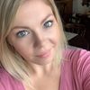 hannah_darling_
