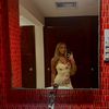 sophmariebieb
