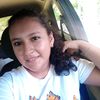 lizbethblanco0