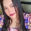 jazmin_y6