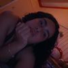 idk_tiara17