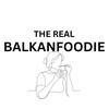 balkanfoodie