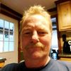 andylarson0