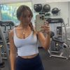 sarahwilliaams