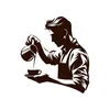 barista_lawa