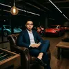 forexinsights