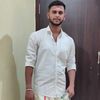 sanjaydash_143