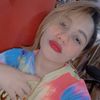 eliva___