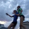 ally.eischen