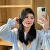 nguyenmy0912